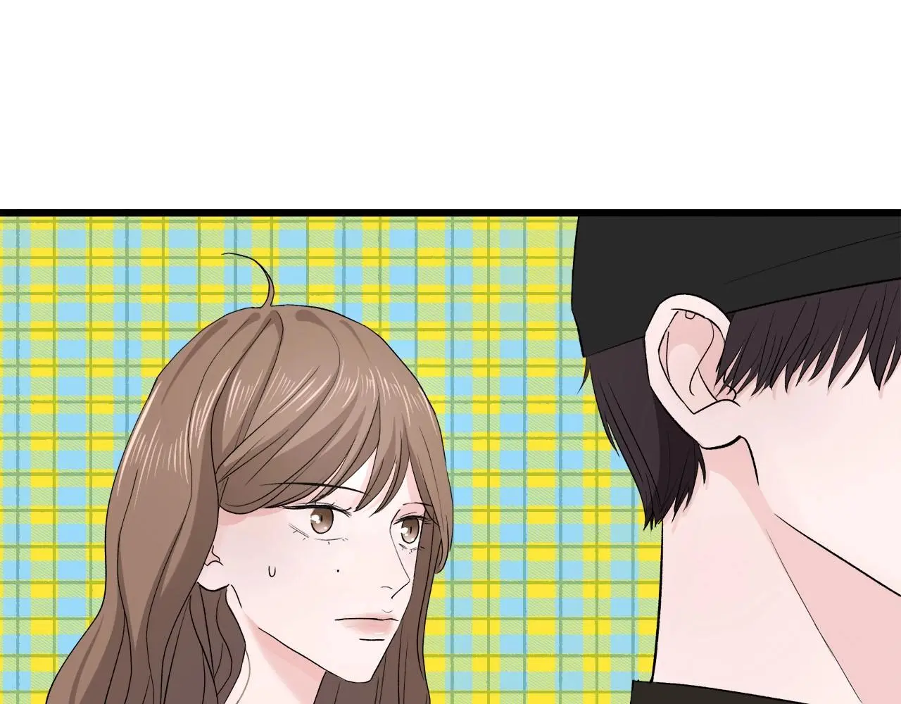 第64话 恋情危机感？47
