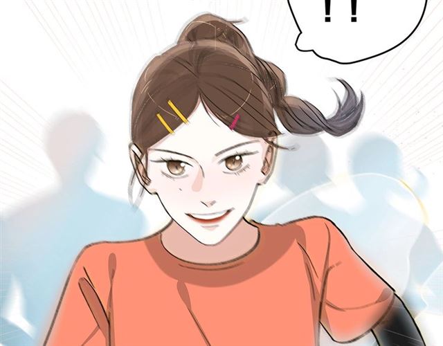 第50话  马拉松我来了54