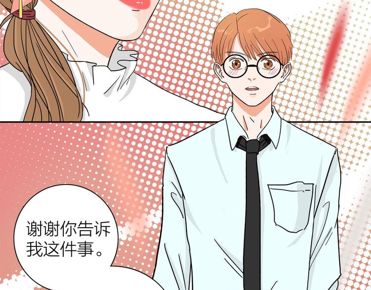 第1话  急求逃避相亲的方法55
