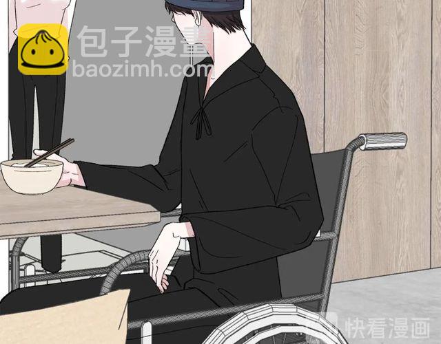 第46话  这就是父爱啊10