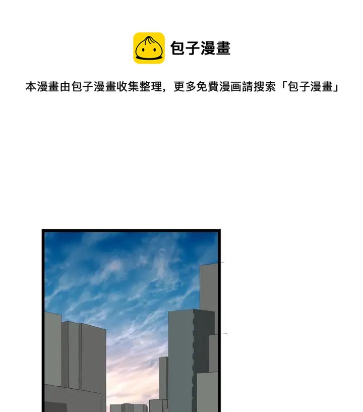番外  联动加更0