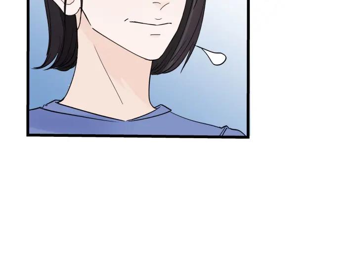第26话  抢劫27