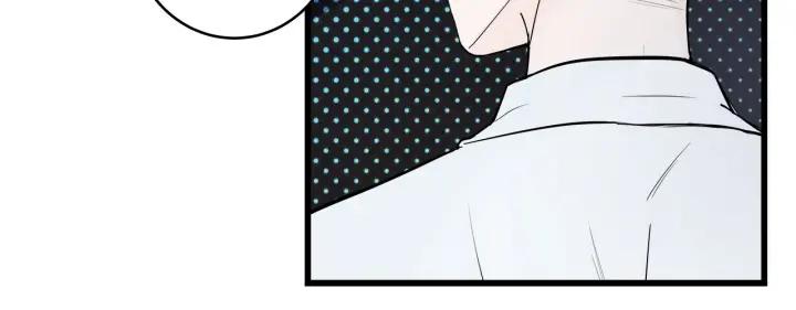 第29话  病房修罗场33