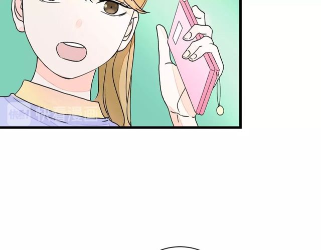 第33话  花儿32