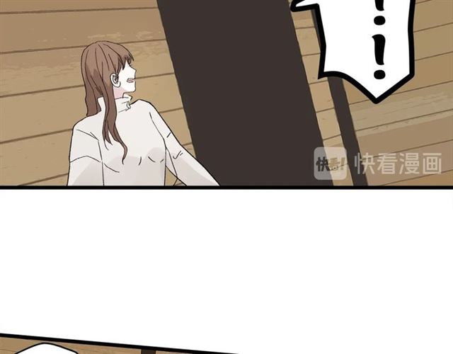 第49话  海边52