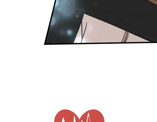 第59话  要，在一起吗97