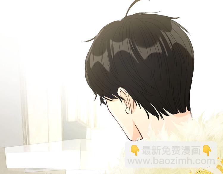 桃李新作来袭！34