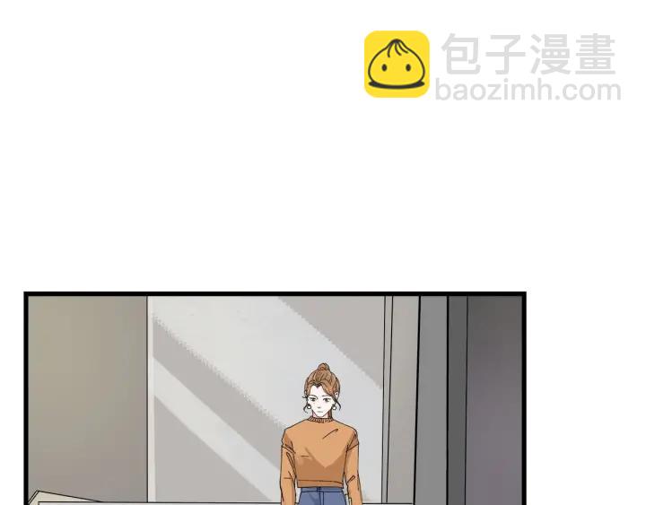第15话（下）针锋相对43