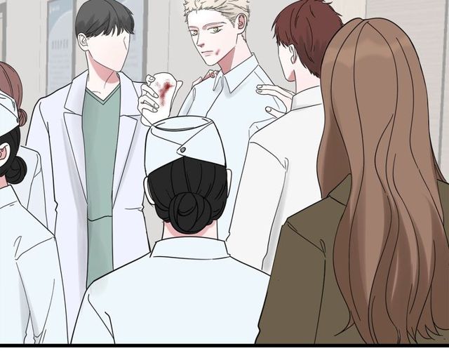 第40话  差点又暴露57
