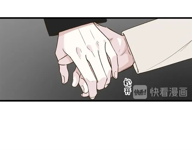 第59话  要，在一起吗84