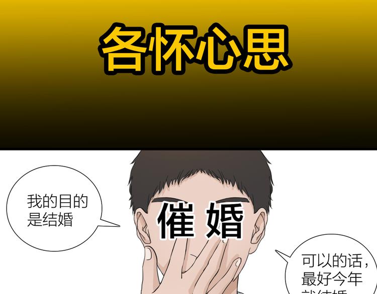 序章  逃避危机的有效方式6