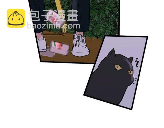 第54话 哇 是海边告白耶70