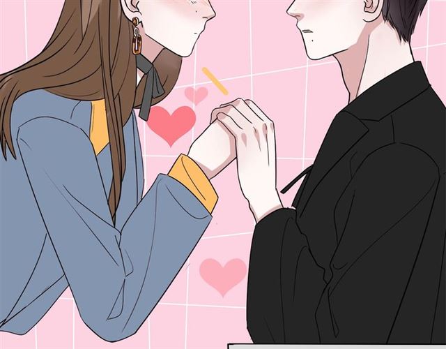 第42话  女人的友谊55