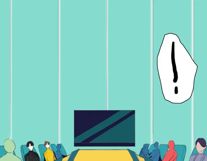 第10话  两个人的出差5