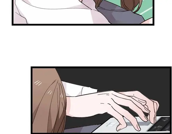 第75话 kiss you55