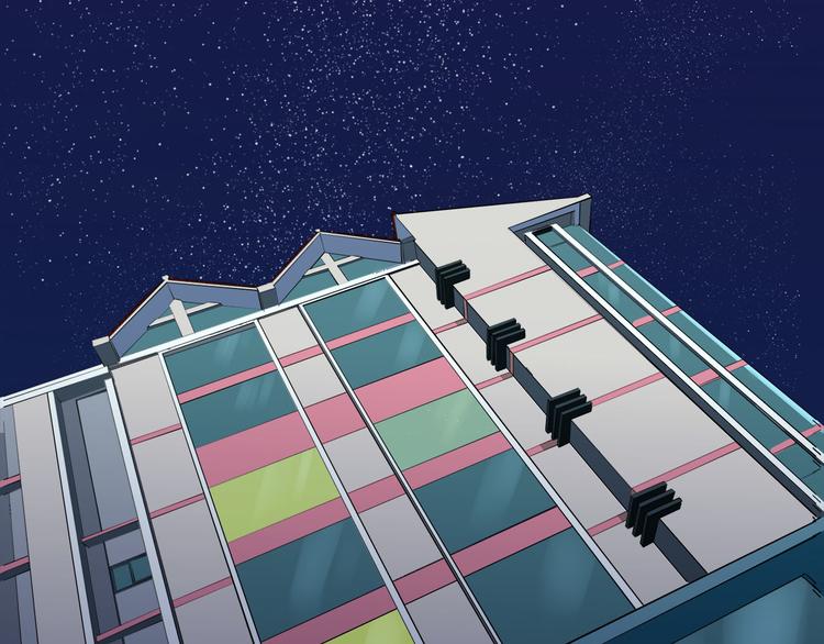 第6话  过去的恋人50