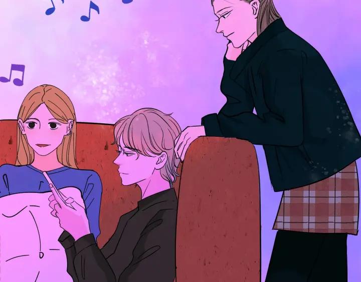 第16话  ktv事件38
