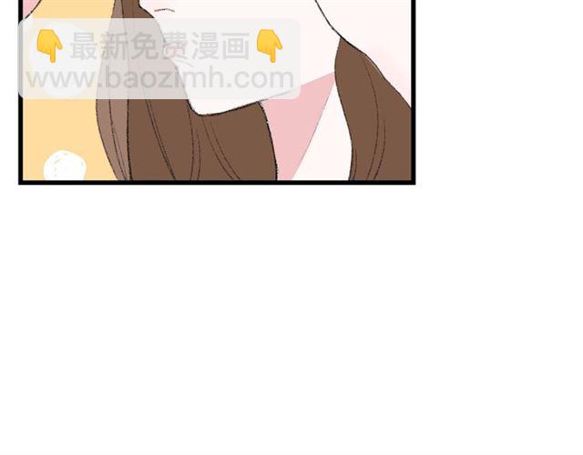 第44话  我太难了62