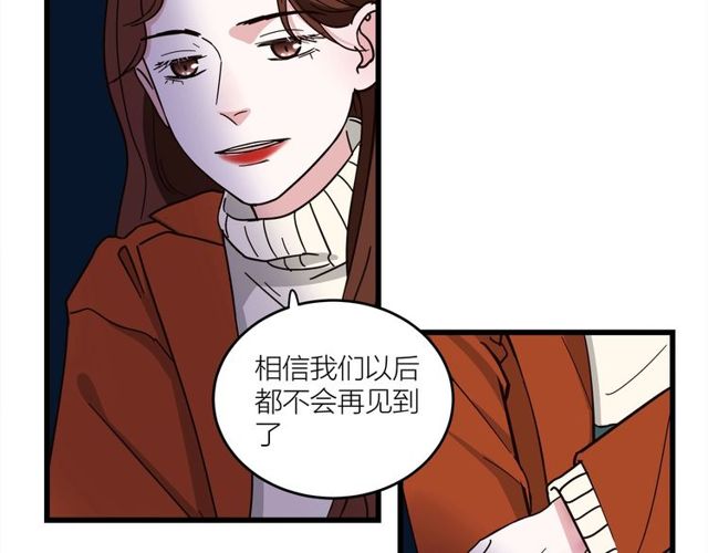 第39话  故人38