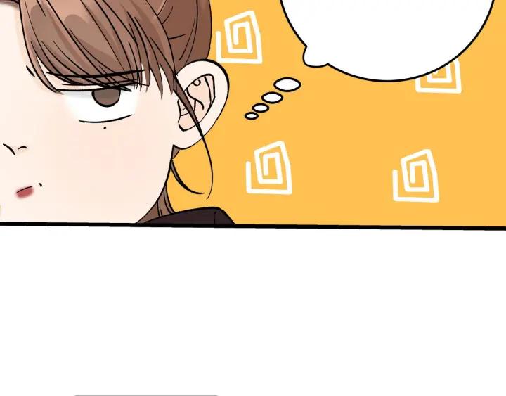第24话  进入角色吧！50