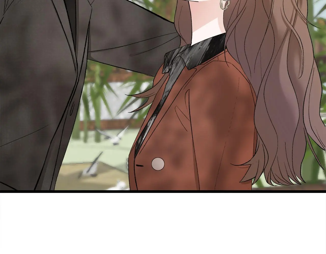第67话 绮怀24