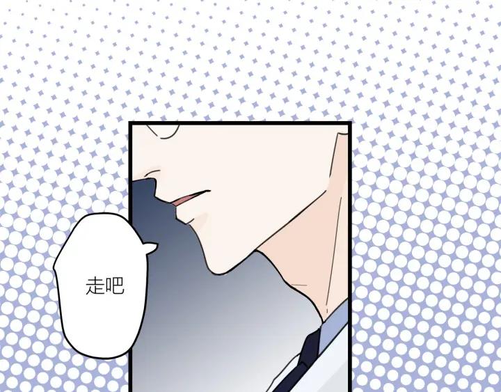第28话  你好，贺大夫59