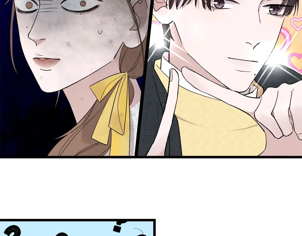 第63话 达成共识？12