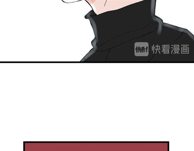 第55话  震惊！女主她竟然40
