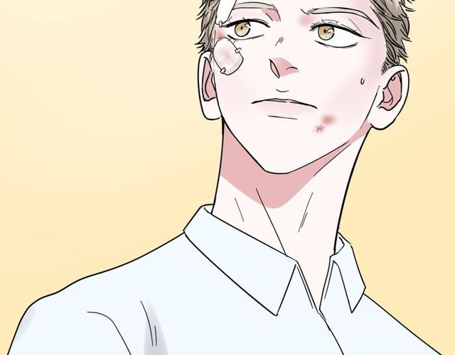 第40话  差点又暴露71