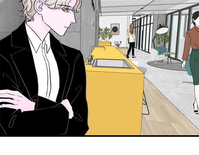 第34话  同事太机智也不行56