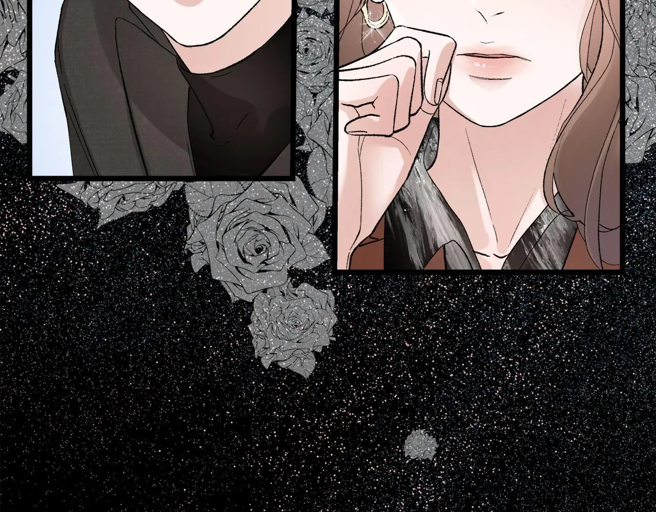 第67话 绮怀27