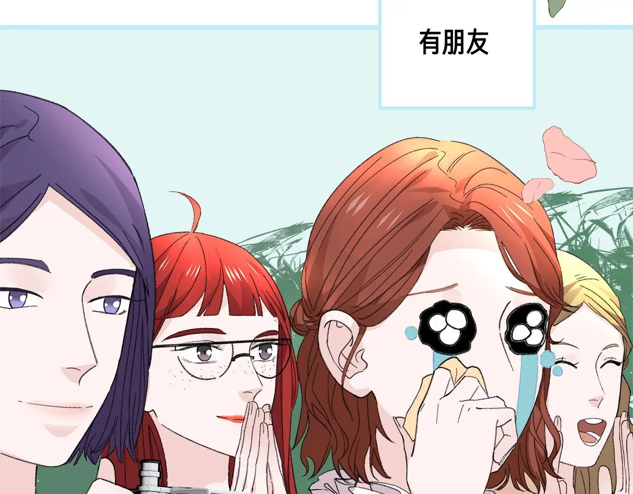 第78话 完结篇下62