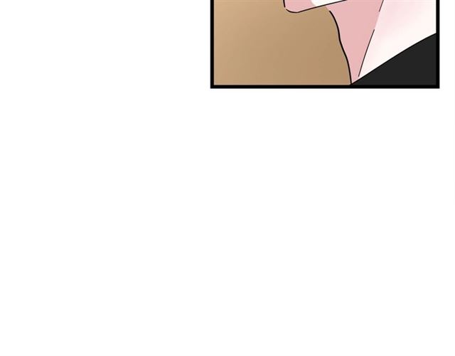 第43话  这是历史性的一步啊26
