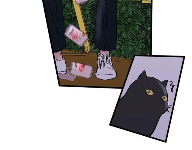 第55话  震惊！女主她竟然53
