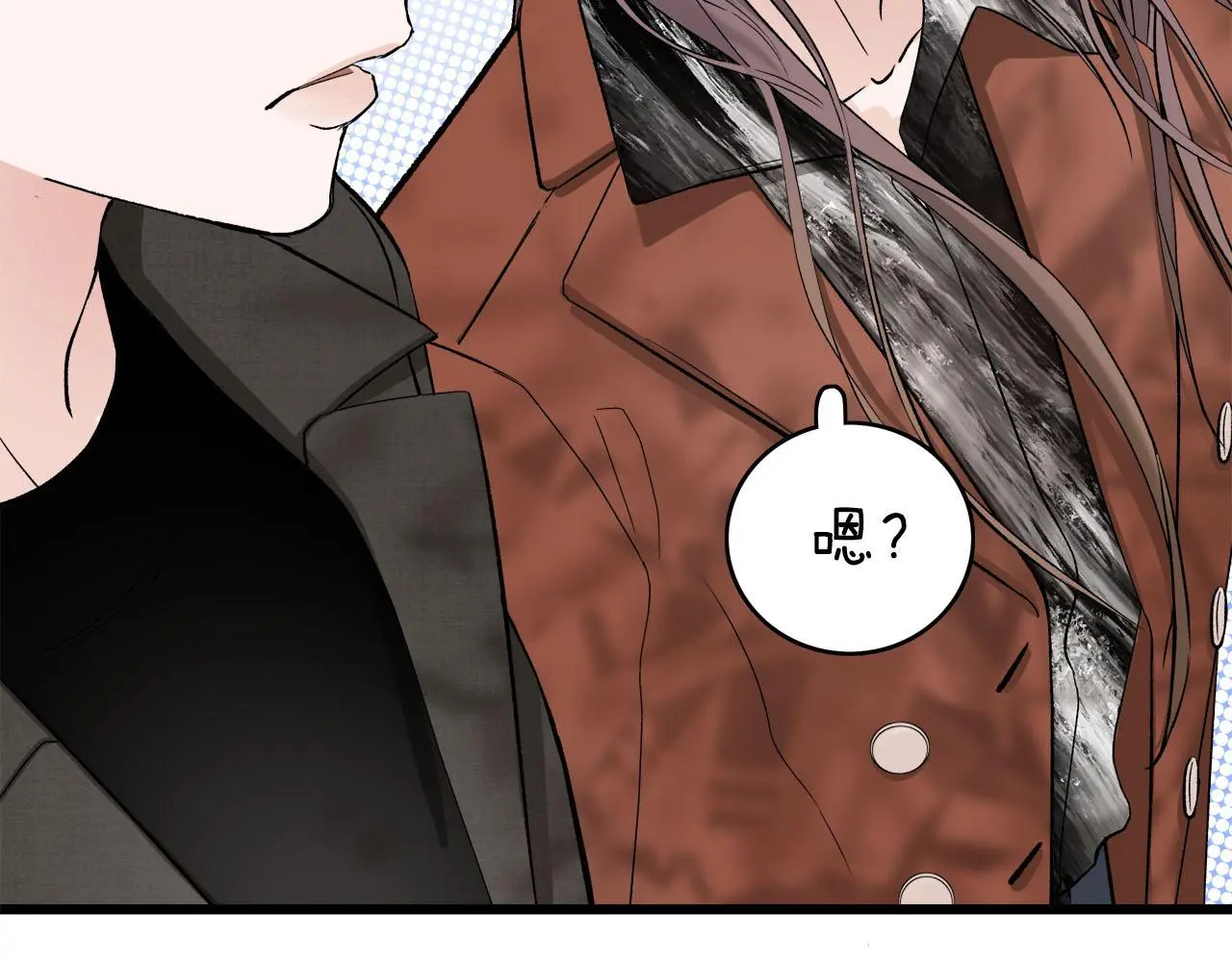 第67话 绮怀13