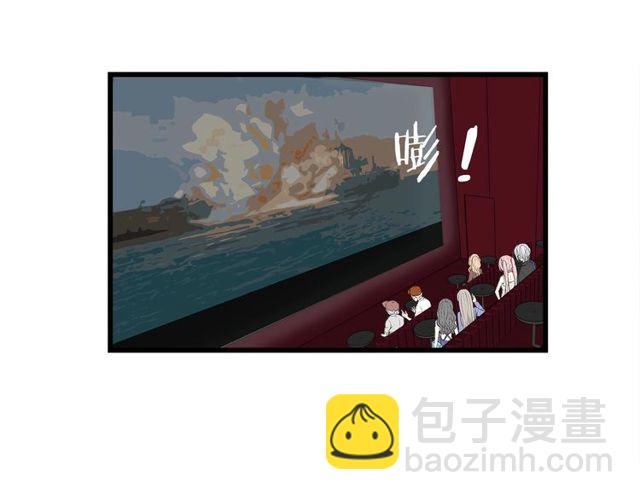 第39话  故人16
