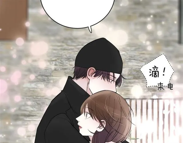 第59话  要，在一起吗92