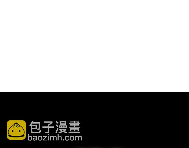 第20话  雨夜心动2