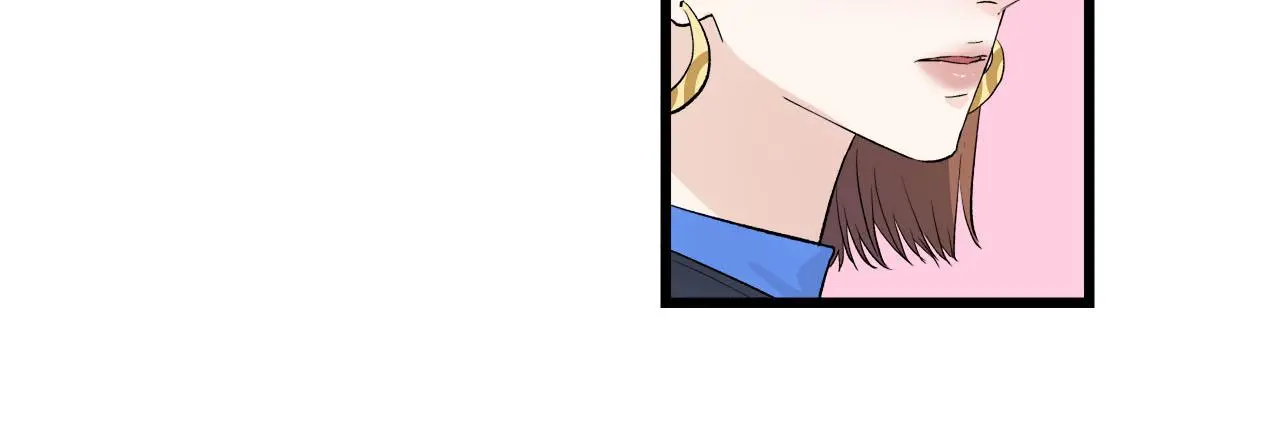 第65话（下） 爱情漩涡12