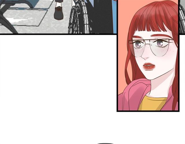 第41话 脑洞少女欢乐多8