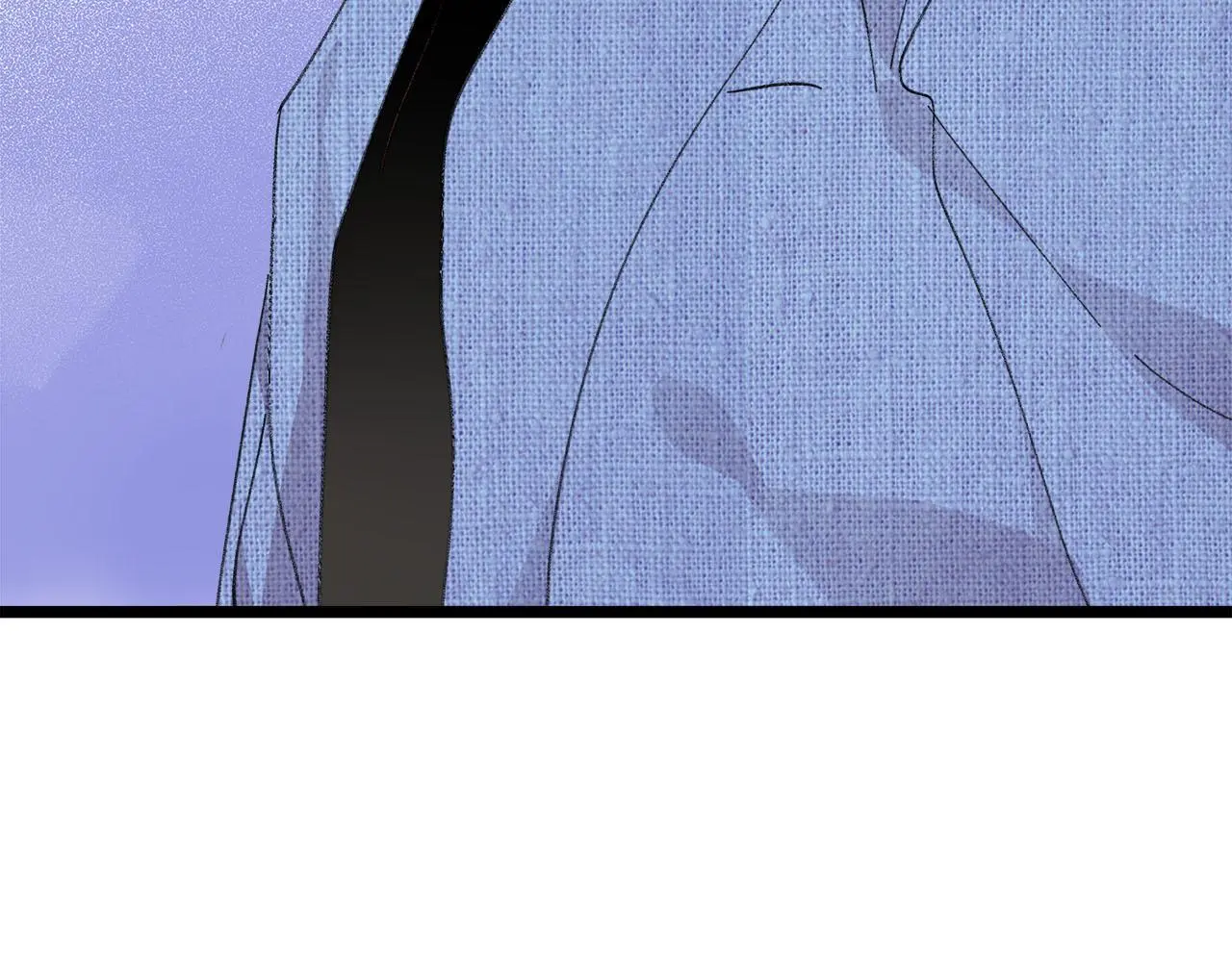 第76话 无法说出的话34