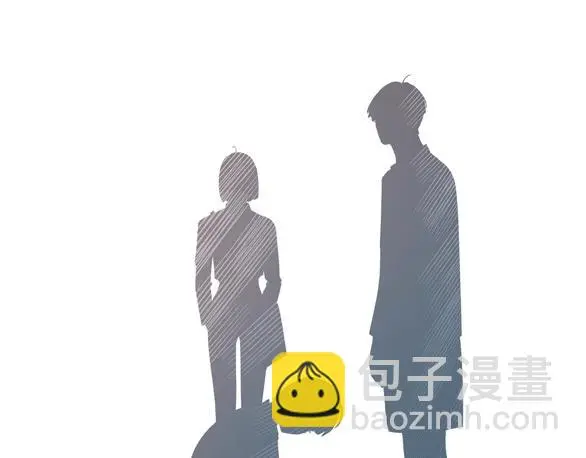番外 贺医生的独白80