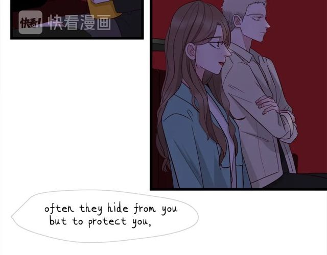 第39话  故人12