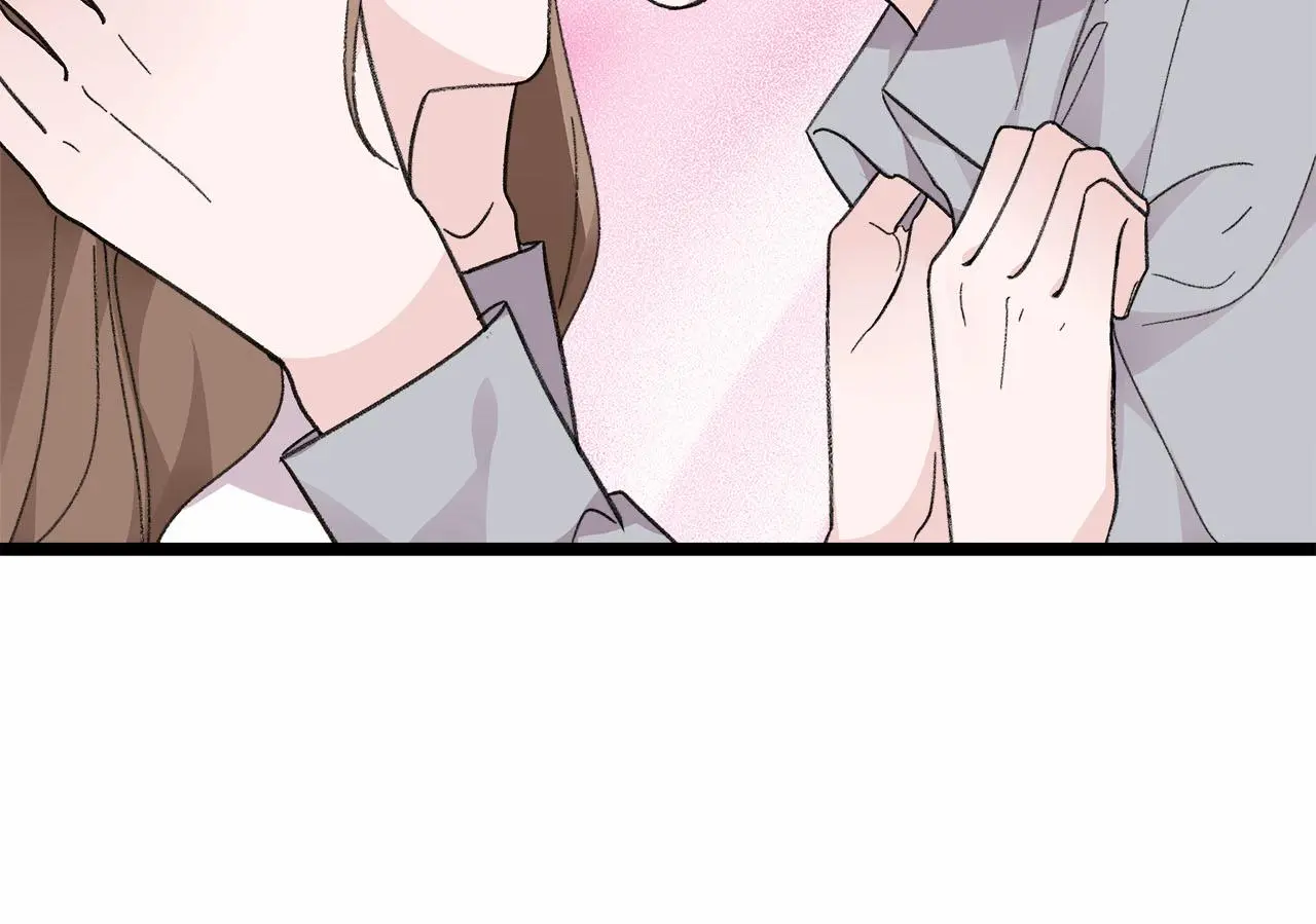第75话 kiss you46