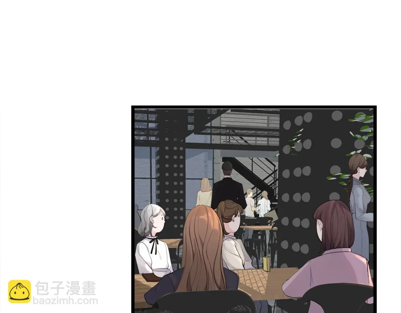 第70话  闹别扭的cto12