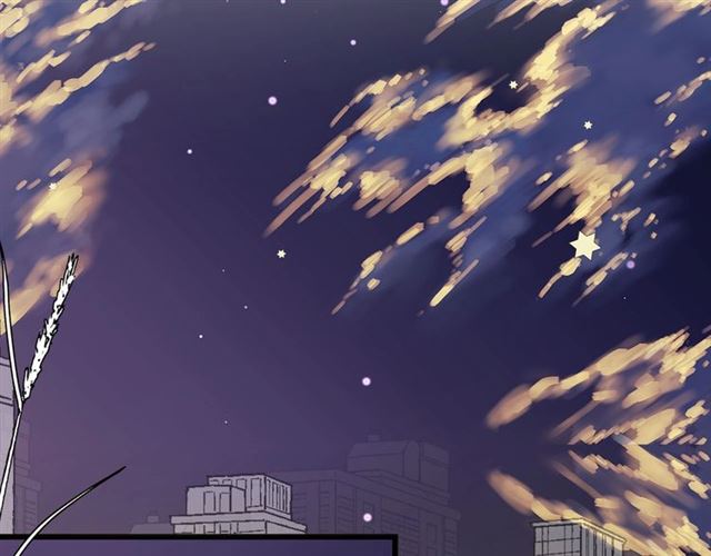 第31话  诶~你家很不错哦69