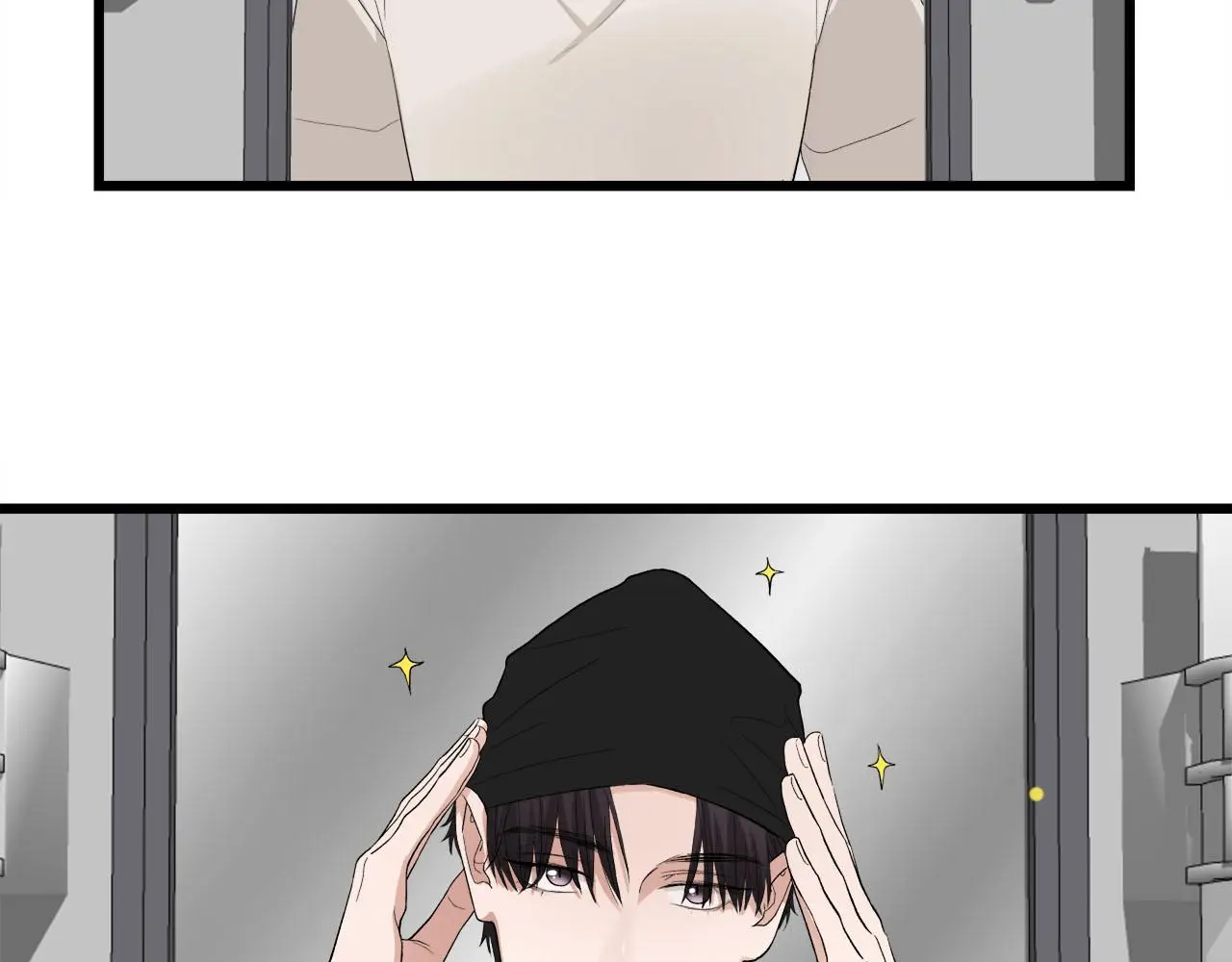 第65话（下） 爱情漩涡63