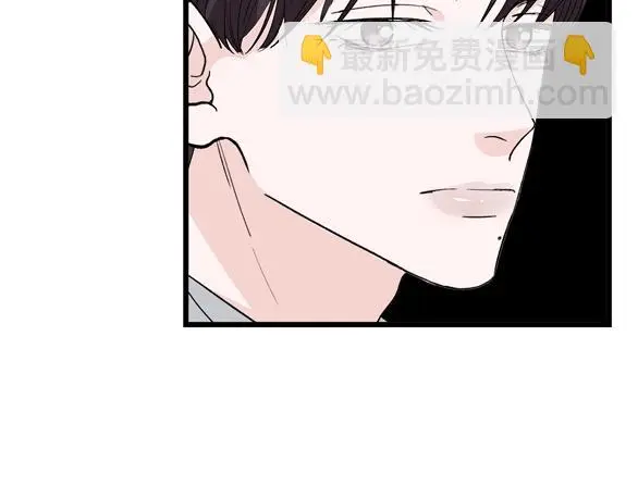 第70话  闹别扭的cto75