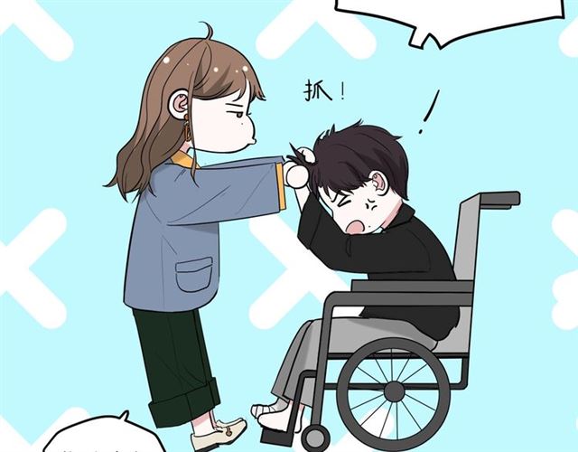 第43话  这是历史性的一步啊7