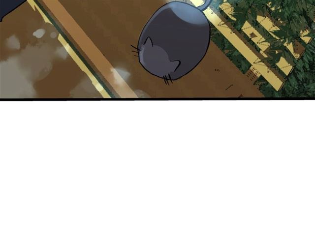 第55话  震惊！女主她竟然33